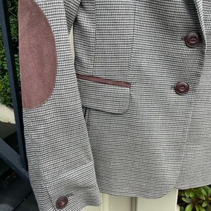 Guess by Marciano Jacket